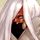 妒海
